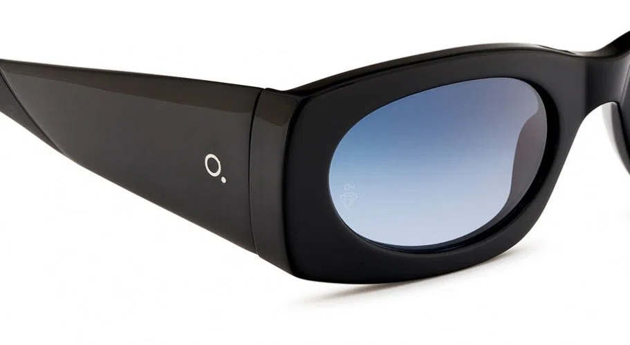 Etnia Barcelona CALABASAS SUN Sunglasses - view 16